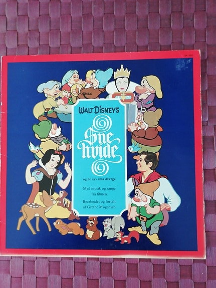 Product image 1 of 6