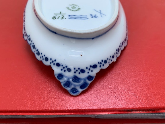 Product image 12 of 22