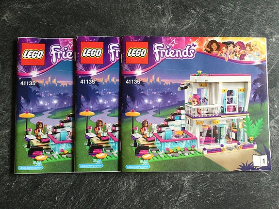 Product image 1 of 6