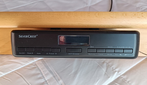 Product image 6 of 10