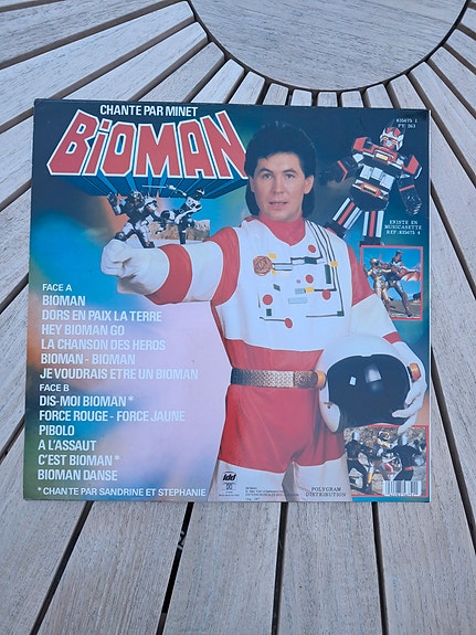 Product image 3 of 6