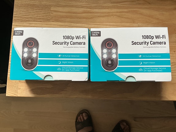 Product image 3 of 7