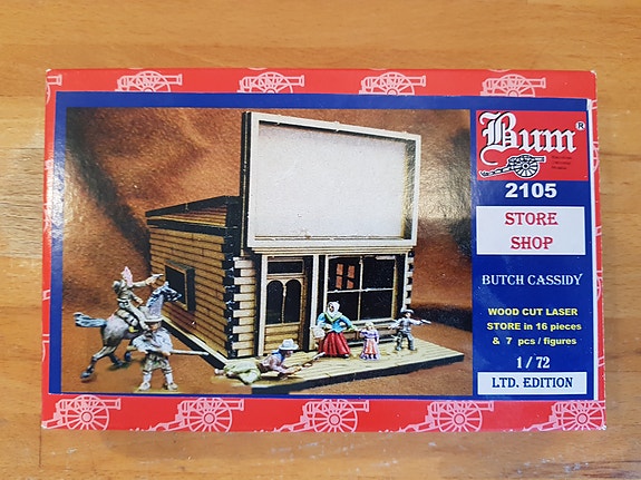 Product image 7 of 7