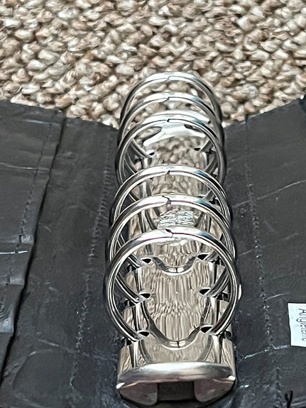 Product image 12 of 12