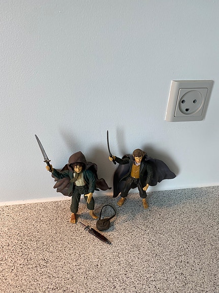 Product image 2 of 9