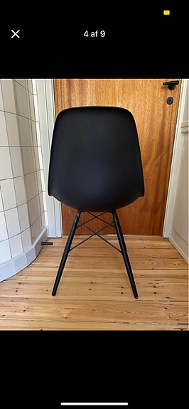 Product image 4 of 9