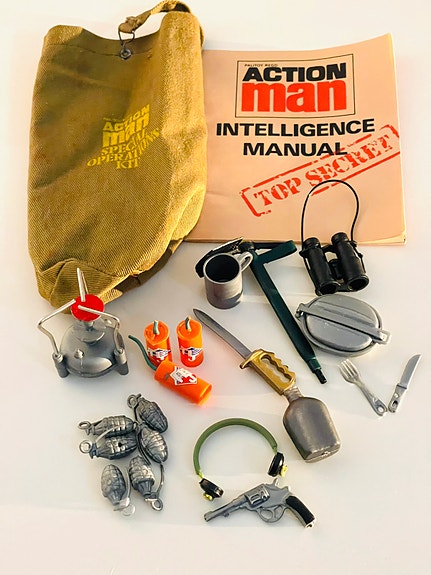 Product image 1 of 5