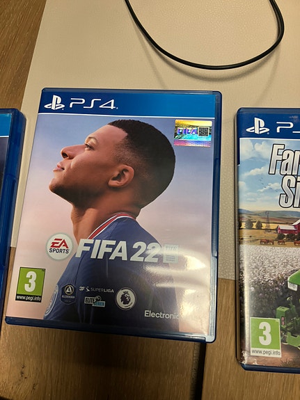 Product image 6 of 10