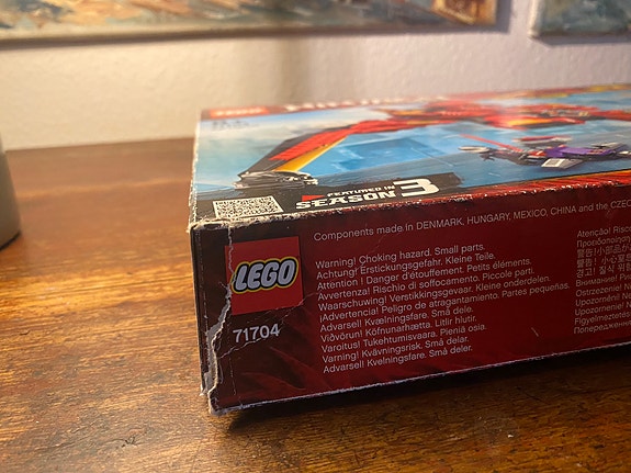 Product image 10 of 10