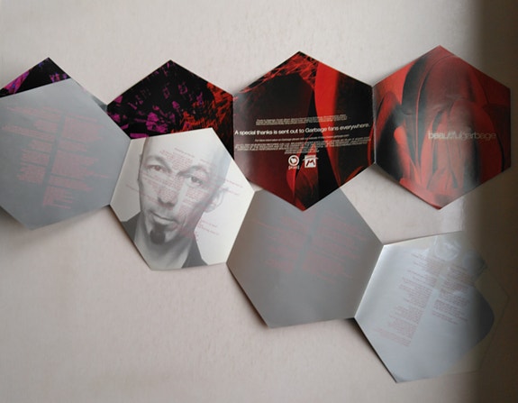 Product image 5 of 8