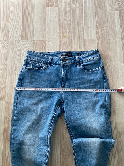 Product image 12 of 18