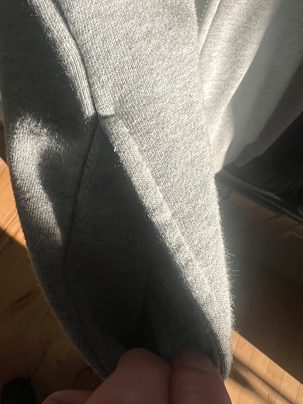 Product image 11 of 12