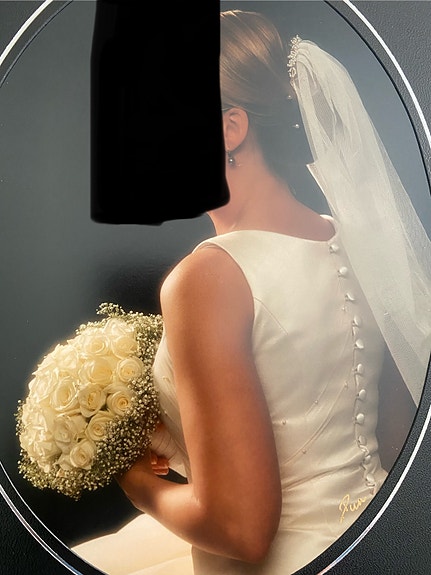 Product image 1 of 10