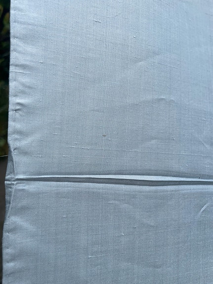 Product image 5 of 12