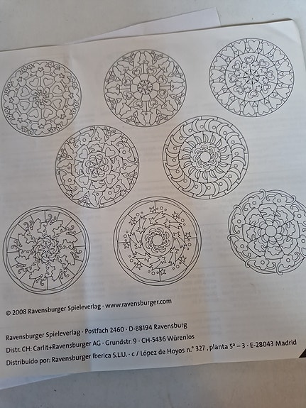 Product image 12 of 28