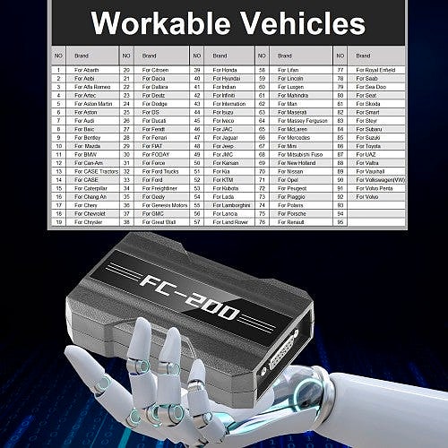 Product image 5 of 8