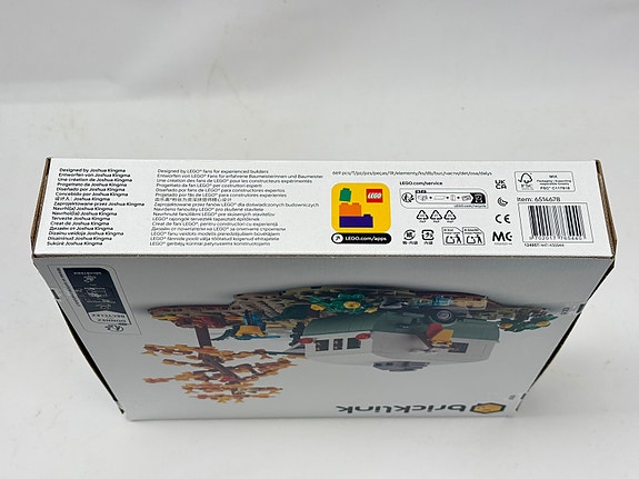 Product image 4 of 6