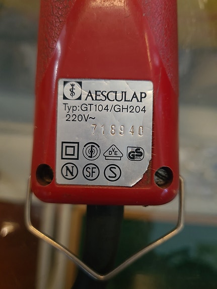 Product image 6 of 7