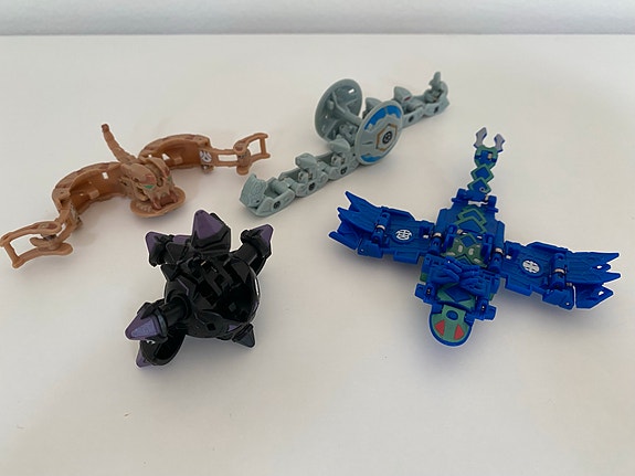 Product image 2 of 4