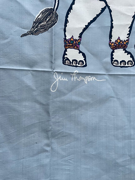 Product image 6 of 12
