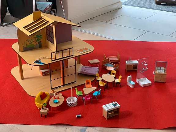 Product image 5 of 6