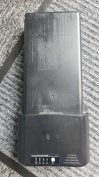 Product image 10 of 10