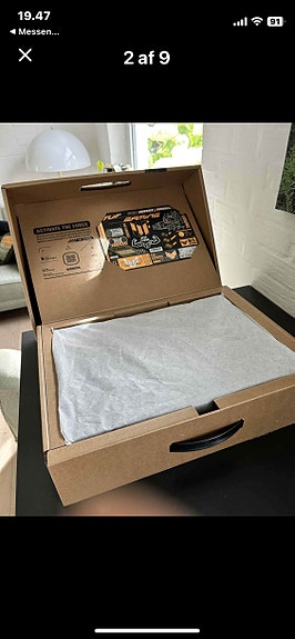 Product image 2 of 8