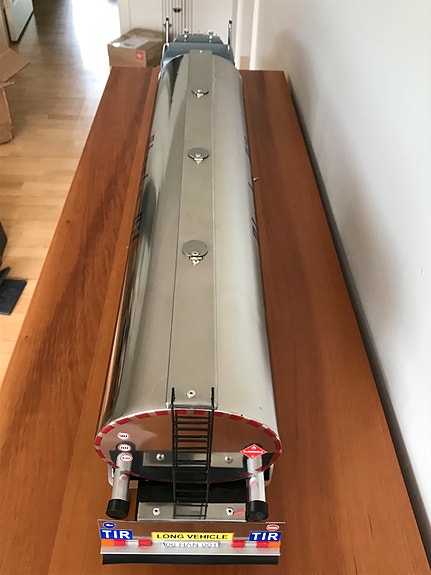Product image 15 of 19