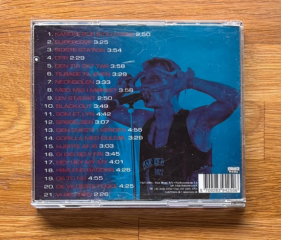 Product image 2 of 2