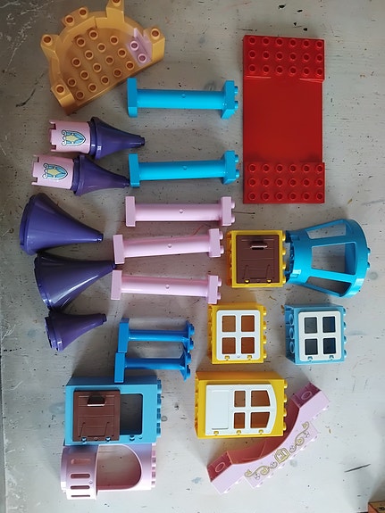 Product image 2 of 8