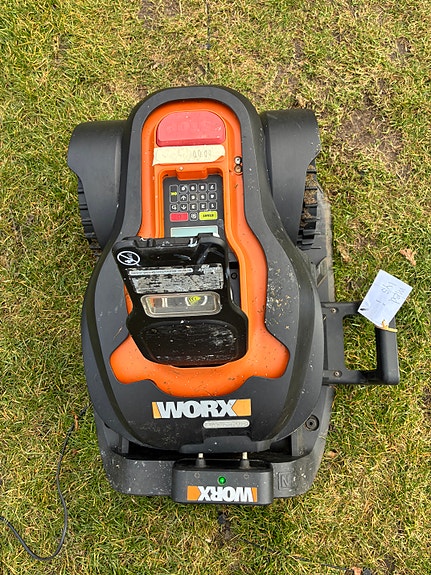 Product image 6 of 10