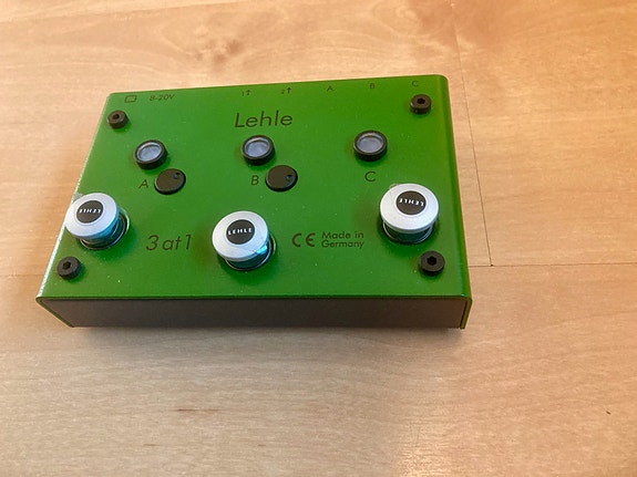 Product image 1 of 5