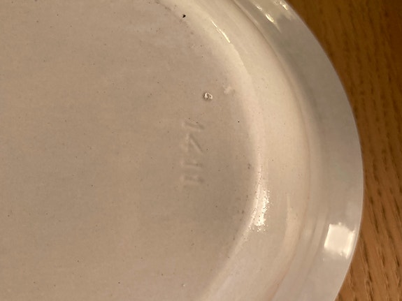 Product image 17 of 18