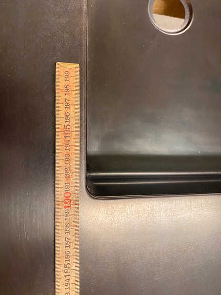 Product image 17 of 18