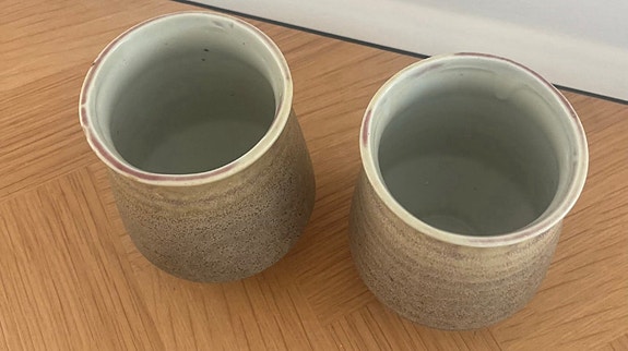 Product image 17 of 49