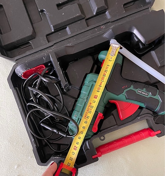 Product image 3 of 9