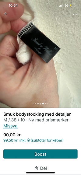 Product image 8 of 10