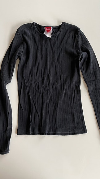 Product image 15 of 16