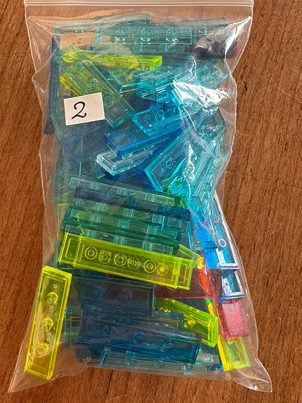 Product image 2 of 9