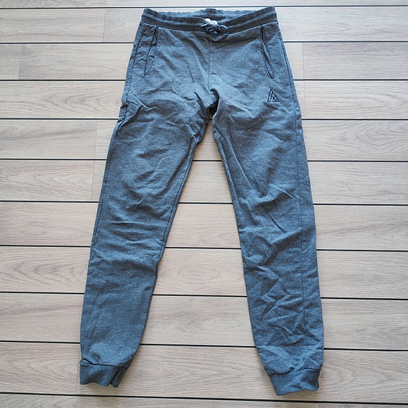 Product image 28 of 28