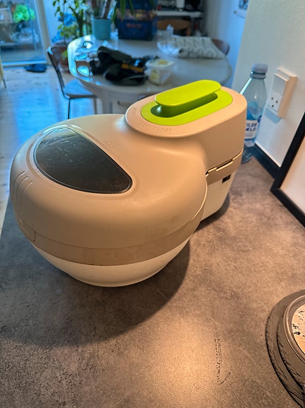 Product image 2 of 8