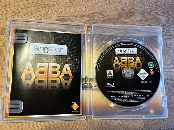 Product image 3 of 5