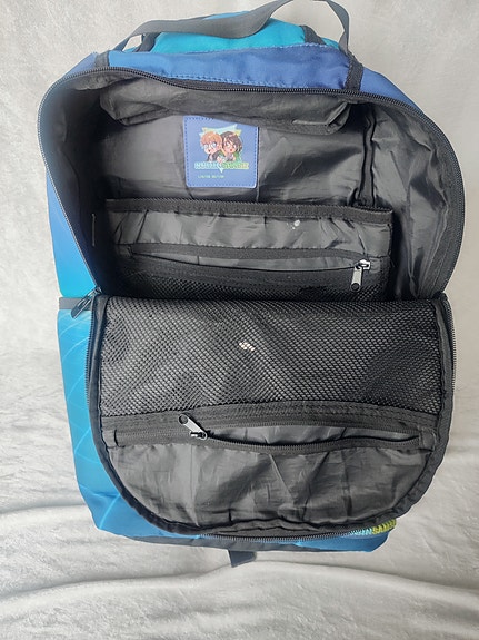 Product image 7 of 10