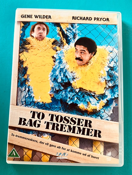 Product image 1 of 4