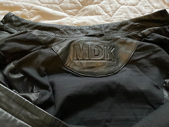 Product image 4 of 10