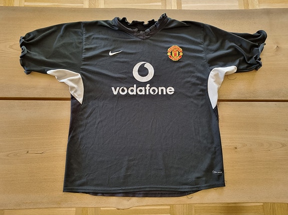 Product image 1 of 10