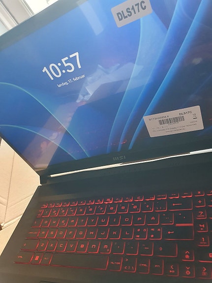 Product image 1 of 10