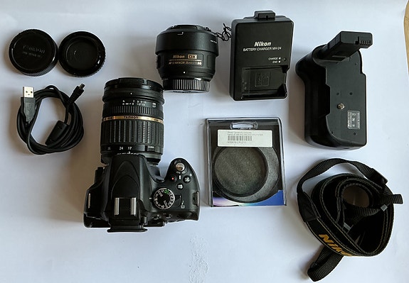 Product image 1 of 8