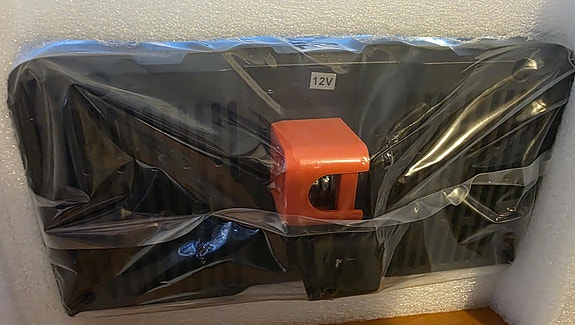 Product image 3 of 8