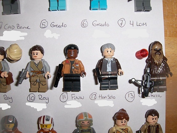 Product image 5 of 8